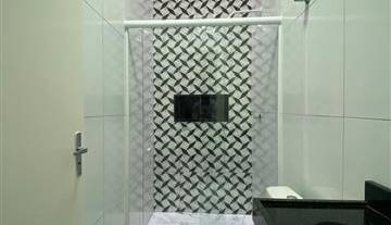 WhatsApp Image 2026-04-17 at 13.43.10.jpeg